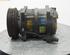 Air Conditioning Compressor VOLVO V40 Kombi (645)