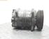 Air Conditioning Compressor VOLVO V40 Kombi (645)