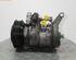 Airco Compressor CHRYSLER PT CRUISER (PT_)