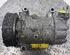 Airco Compressor CITROËN C3 Pluriel (HB_)