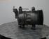 Klimakompressor CITROEN C3 II (A51) 1.0 VTi  50 kW  68 PS (08.2012-> )