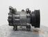Air Conditioning Compressor RENAULT Modus/Grand Modus (F/JP0)