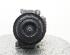 Air Conditioning Compressor NISSAN X-TRAIL (T32_)
