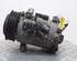 Air Conditioning Compressor NISSAN X-TRAIL (T32_)