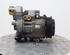 Air Conditioning Compressor MERCEDES-BENZ A-Klasse (W168)