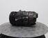 Air Conditioning Compressor BMW X3 (E83), BMW 3er Touring (E46)