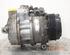 Air Conditioning Compressor MERCEDES-BENZ C-Klasse (W204)