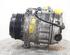 Air Conditioning Compressor MERCEDES-BENZ C-Klasse (W204)