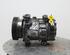 Air Conditioning Compressor DACIA Sandero (--)