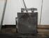 Air Conditioning Condenser DAIHATSU CHARADE (L2_)