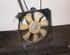 Air Condenser Fan TOYOTA PASEO Coupe (EL54)