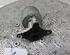 EGR Valve CHEVROLET SPARK (M300)