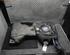 Fuel Tank SMART FORTWO Coupe (451)