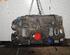 Fuel Tank OPEL ASTRA J Caravan (P10)