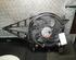 Radiator Electric Fan  Motor OPEL Omega B (V94)