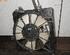 Radiator Electric Fan  Motor HONDA Accord VII (CL, CN)