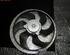 Radiator Electric Fan  Motor RENAULT Clio III Grandtour (KR0/1)