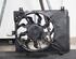 Radiator Electric Fan  Motor HYUNDAI i10 (PA)