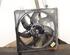 Radiator Electric Fan  Motor SKODA Citigo (--)