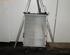 Radiator CHEVROLET MATIZ (M200, M250)