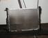 Radiator CHEVROLET Matiz (M200, M250)