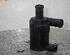 Additional Water Pump SEAT IBIZA V (6J5, 6P5)