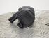 Additional Water Pump DACIA Duster (HM)