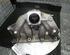 Intake Manifold CHEVROLET EVANDA