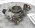 Throttle Body OPEL ASTRA G CC (F48_, F08_), OPEL ASTRA G Coupe (F07_)