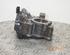 Throttle Body DACIA Sandero II (--)