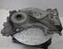 Front Cover (engine) VOLVO C30 (533)