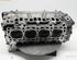 Cylinder Head HONDA CIVIC VIII Hatchback (FN, FK)