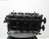 Cylinder Head HYUNDAI i40 CW (VF)