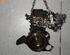 Bare Engine NISSAN ALMERA II Hatchback (N16)