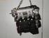 Bare Engine NISSAN ALMERA II Hatchback (N16)