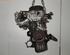 Motor ohne Anbauteile QG15  NISSAN Almera II Hatchback (N16)  129152 km