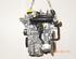 5340866 Motor ohne Anbauteile (Benzin) DACIA Sandero II (SD) H4B B408