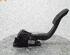 Throttle Position Sensor (Accelerator Pedal Sensor) RENAULT TWINGO II (CN0_)