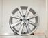 Alloy Wheels Set SUZUKI Swift IV (FZ, NZ)