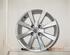 Alloy Wheels Set SUZUKI Swift IV (FZ, NZ)