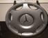 Wheel Covers MERCEDES-BENZ C-Klasse Coupe (CL203)