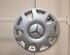 Wheel Covers MERCEDES-BENZ SLK (R170)