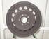 Steel Rim Set BMW 3 Compact (E36)