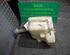 Washer Fluid Tank (Bottle) HONDA Accord V (CD, CE, CF)
