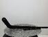 Wiper Arm CHEVROLET Spark (M300)