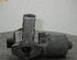 Wiper Motor SKODA FABIA Combi (6Y5), SKODA FABIA (6Y2), SKODA FABIA