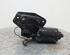 Wiper Motor DAIHATSU COPEN (L880_, L881_), DAIHATSU CUORE VI (L251, L250_, L260_)