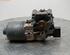 Wiper Motor OPEL Astra H (L48)