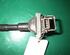 Ignition Coil BMW 3 Touring (E36)