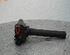 Ignition Coil SUZUKI ALTO (HA24)